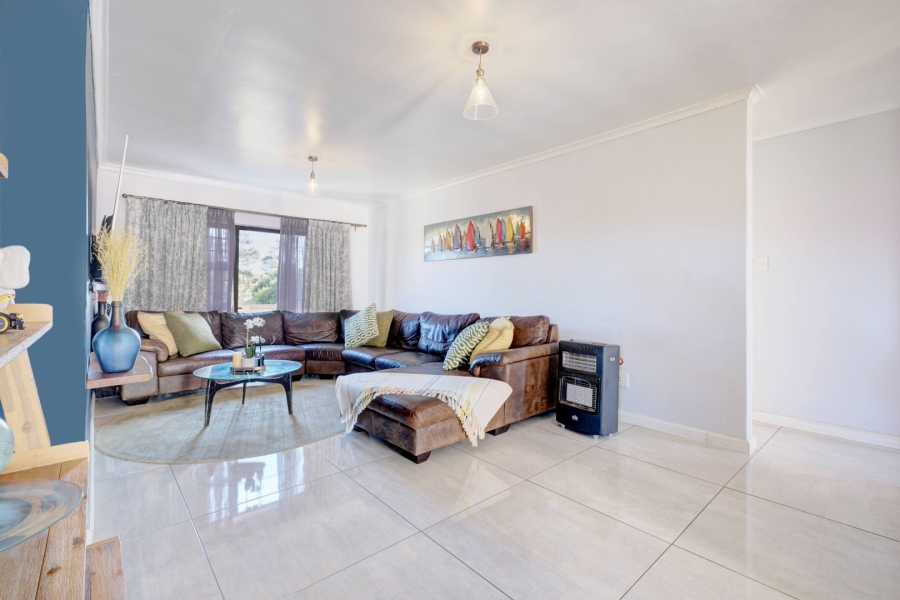 To Let 3 Bedroom Property for Rent in Linton Grange Eastern Cape